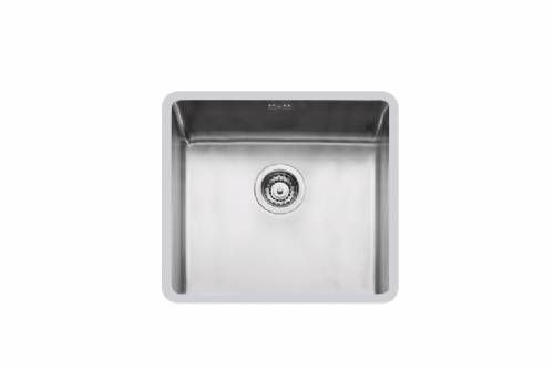 Foster 2154 850 lavello