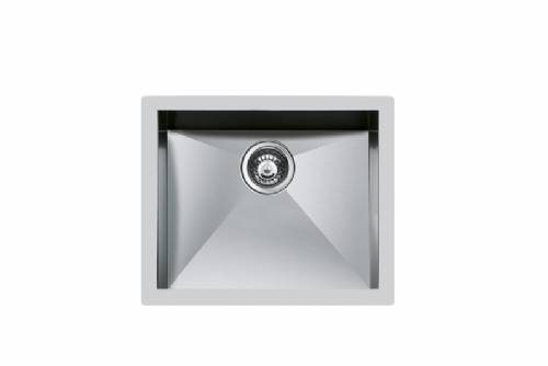 Foster 1215 850 lavello