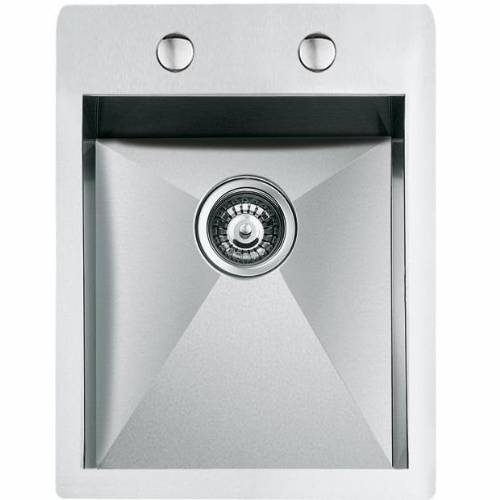 Foster 1241 050 lavello