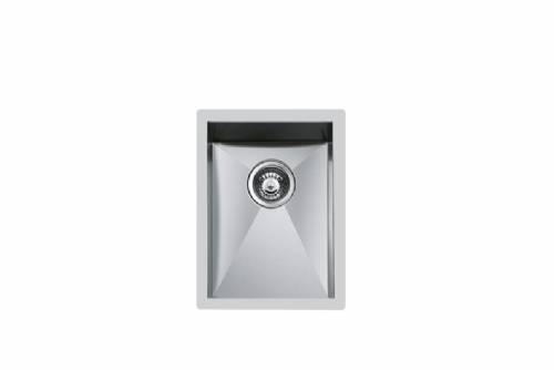 Foster 1202 850 lavello