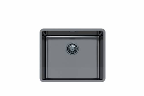 Foster 2155 856 lavello