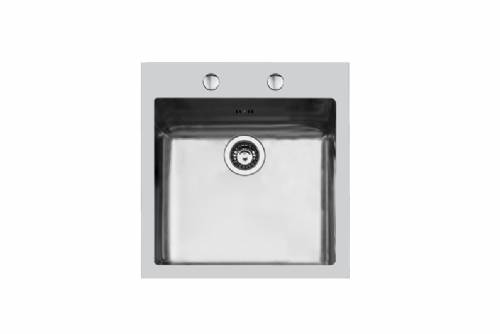 Foster 2274 050 lavello