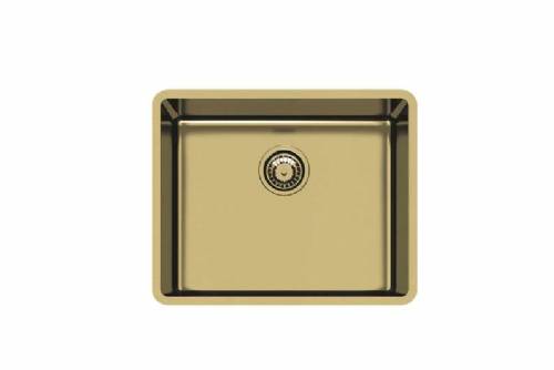 Foster 2155 859 lavello