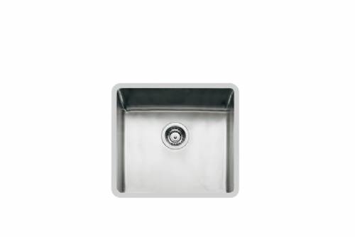 Foster 2154 050 lavello