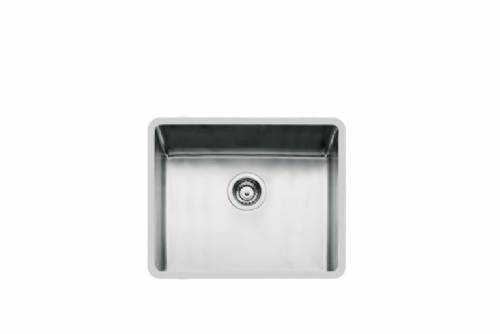 Foster 2155 050 lavello