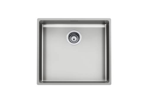 Foster 3141 850 lavello