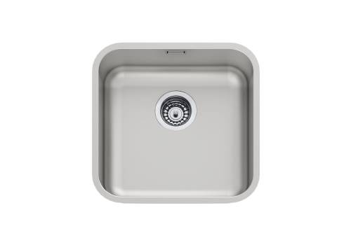 Foster 1840 850 lavello