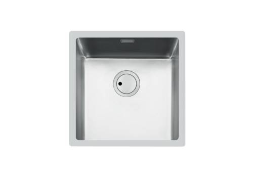 Foster 3356 850 lavello