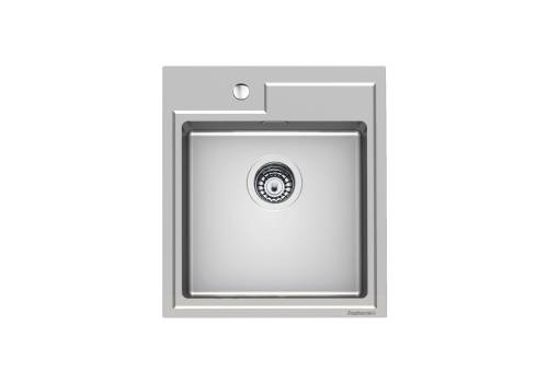 Foster 4151 050 lavello