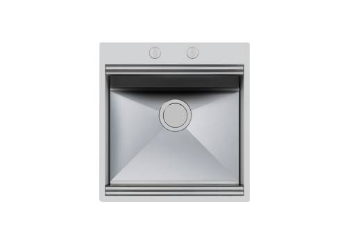 Foster 1031 050 lavello