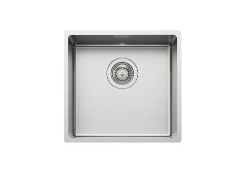 Foster 3136 850 lavello