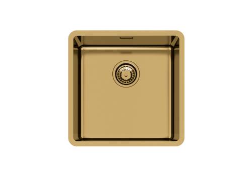 Foster 2156 859 lavello