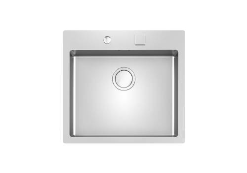 Foster 3365 050 lavello