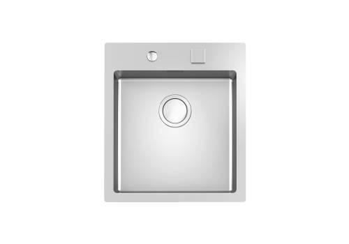 Foster 3363 050 lavello