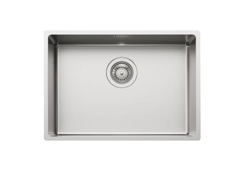 Foster 3135 850 lavello