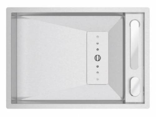 RODI M08Z1AG10043AF LAVELLI INOX