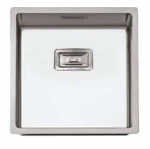 RODI G08N1AC10643A0 LAVELLI INOX