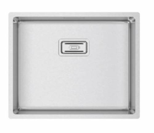 RODI G08N1AG10643A0 LAVELLI INOX