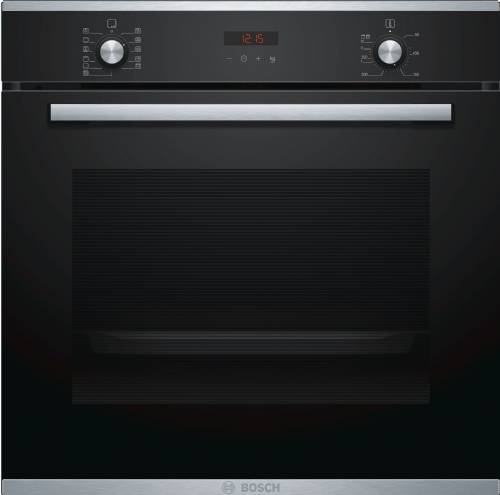 Bosch HBA274BR0J forno