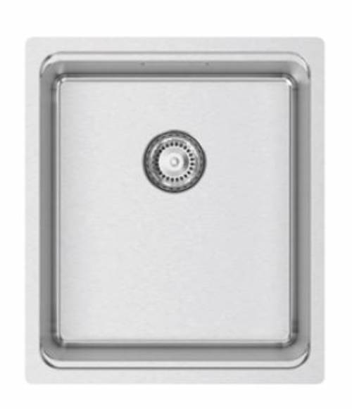 RODI G18U8ECS0673A0 LAVELLI INOX