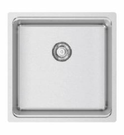 RODI G18U8EES0683A0 LAVELLI INOX