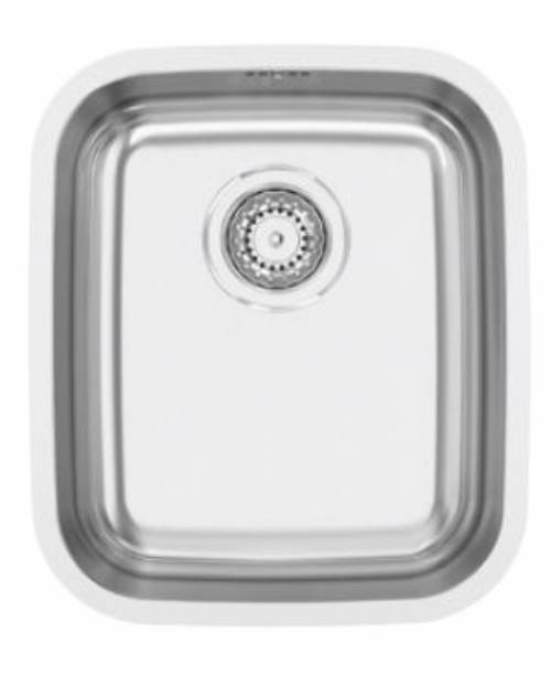 RODI G17G7AA10021A0 LAVELLI INOX