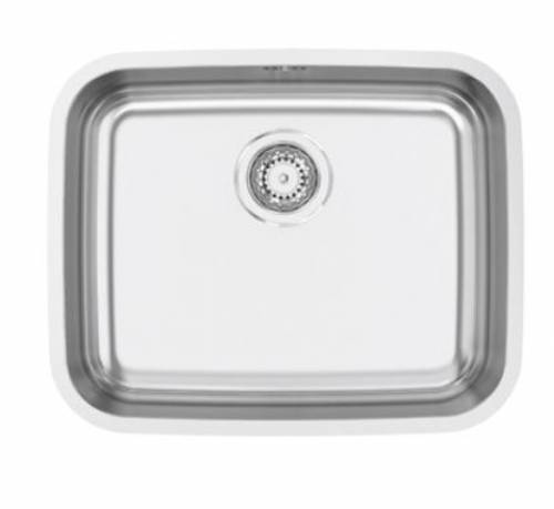 RODI G17G8AG10021A0 LAVELLI INOX