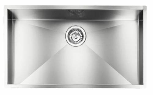 CM 011916XCSSP FILOQUADRA lavello