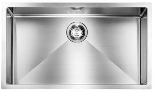 CM 012026XCSSP FILORAGGIATO lavello