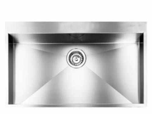 CM 012940XCSSP FILOQUADRA lavello