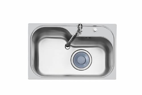 Foster 1579 670 lavello