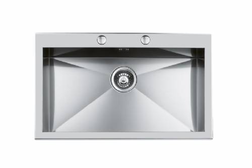 Foster 1229 050 lavello