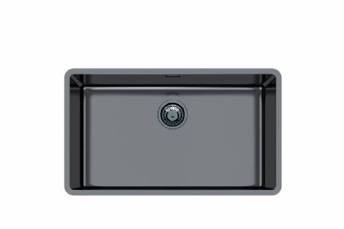 Foster 2157 856 lavello