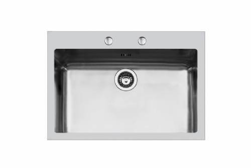 Foster 2278 050 lavello