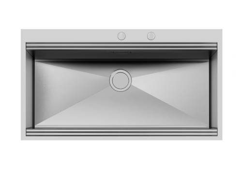 Foster 1018 050 lavello