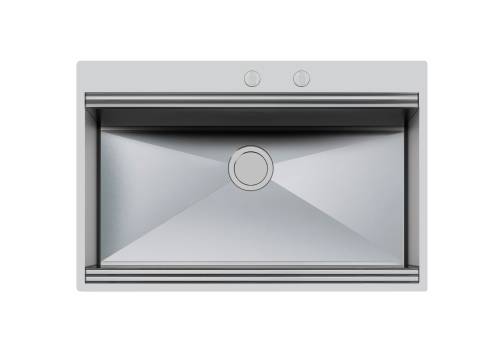 Foster 1024 050 lavello