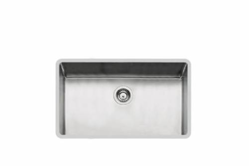 Foster 2157 050 lavello