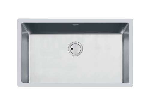 Foster 3357 050 lavello