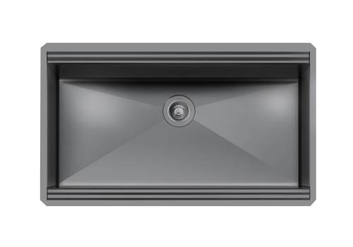 Foster 1034 856 lavello