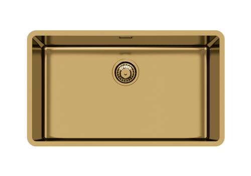 Foster 2157 859 lavello