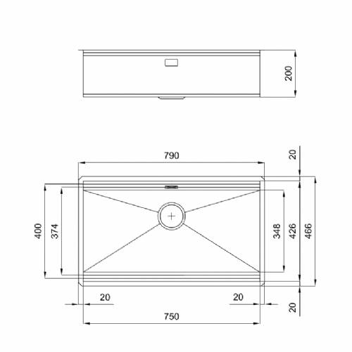 Foster 1034 859 lavello