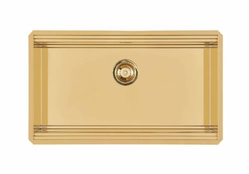 Foster 1034 859 lavello