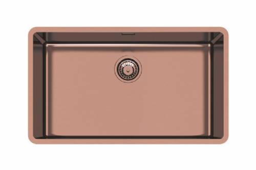 Foster 2157 858 lavello