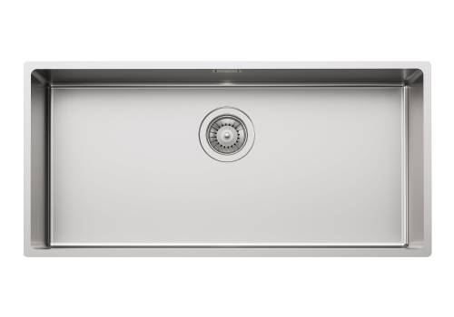 Foster 3137 850 lavello