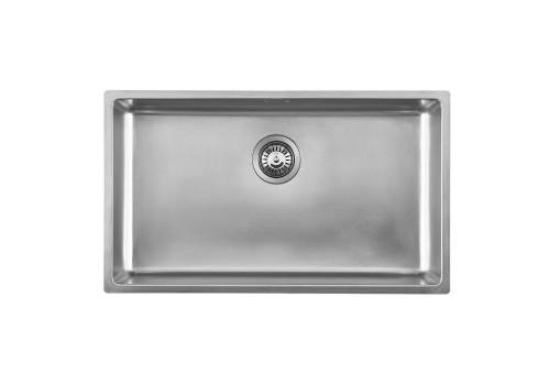 Foster 2157 080 lavello