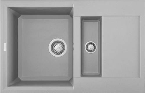 Elleci LMY32579 EASY 325 lavello