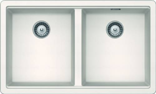 Schock GALN200A99 GALAXY N200 lavello