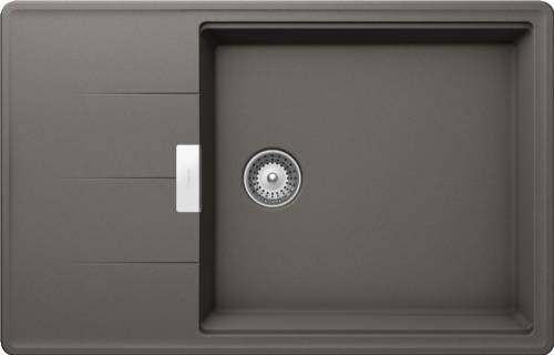 Schock TIAD100LS91 TIA D100LS lavello