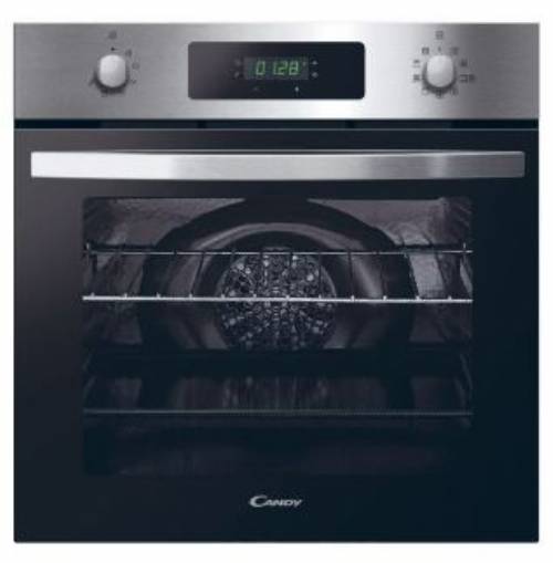 Candy FIDC X676 forno