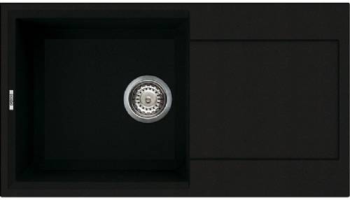 Elleci LGY29040  EASY 290 lavello